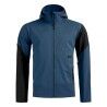 Blue Nunatak