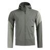Ortovox Ortler Softshell Plus Jacket M - Softshelljacka - Herr | Hardloop