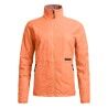 Ortovox Ortler Metawool 60 Rev Jkt W - Windjack - Dames | Hardloop