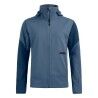 Ortovox Ortler Softshell Plus Jacket W - Chaqueta softshell - Mujer | Hardloop