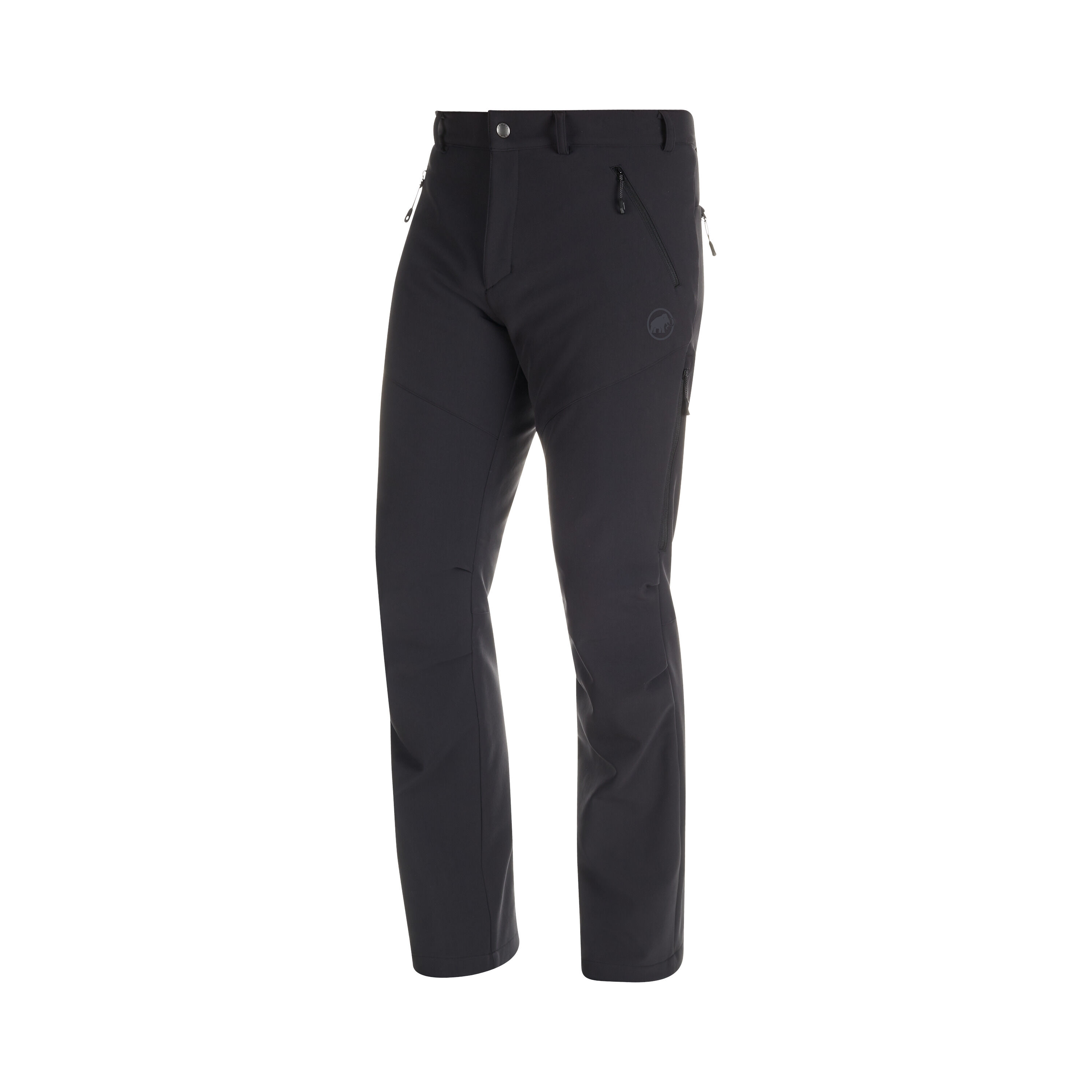 Mammut winter cheap hiking so pants