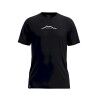 Ortovox 150 Cool Mountain Ts M - Merino shirt - Men's | Hardloop