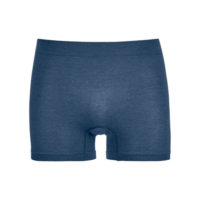 120 Comp Light Boxer - Bokseri