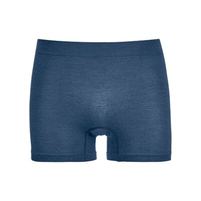 120 Comp Light Boxer - Boxer