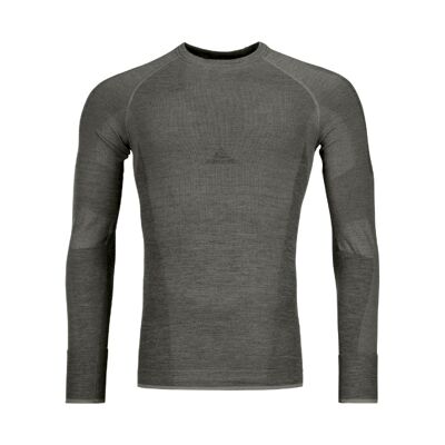 230 Competition Long Sleeve - Bokseri - Miehet
