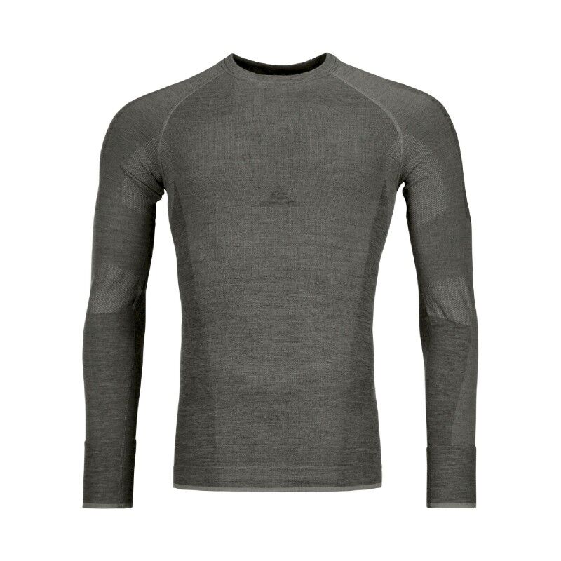 230 Competition Long Sleeve - Ondergoed - Heren