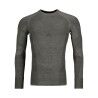 Ortovox 230 Competition Long Sleeve - Underställ Herr