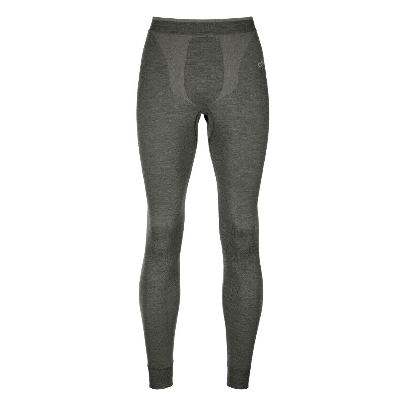 230 Competition Long Pants - Ropa interior - Hombre
