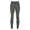 Ortovox 230 Competition Long Pants - Roupa interior térmica homem | Hardloop