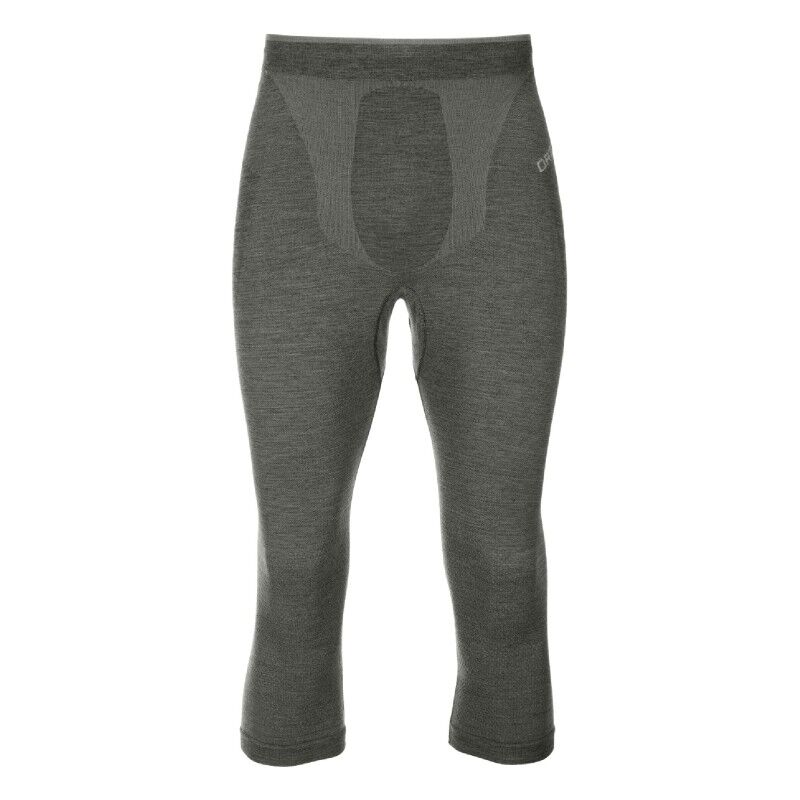 230 Competition Short Pants - Legging - Heren