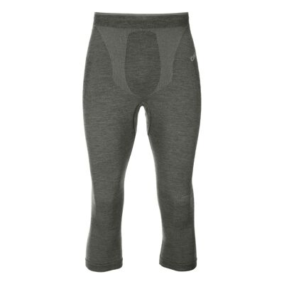 230 Competition Short Pants - Leggings - Herrer
