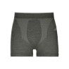 Ortovox 230 Competition Boxer - Bokseri