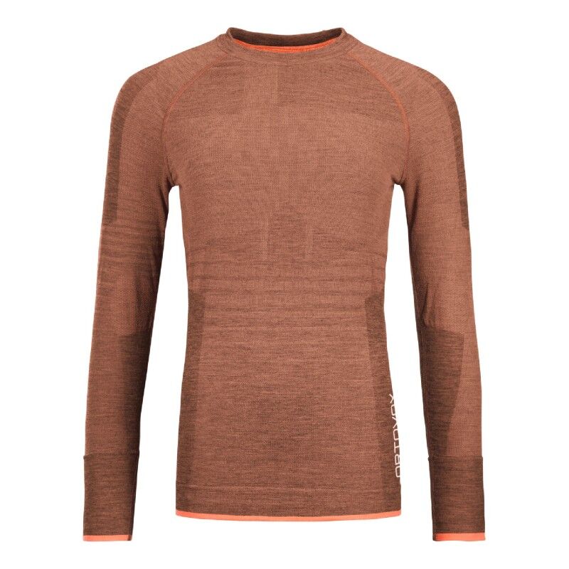230 Competition Long Sleeve - Base layer - Women's