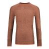 Ortovox 230 Competition Long Sleeve - Bokseri - Naiset
