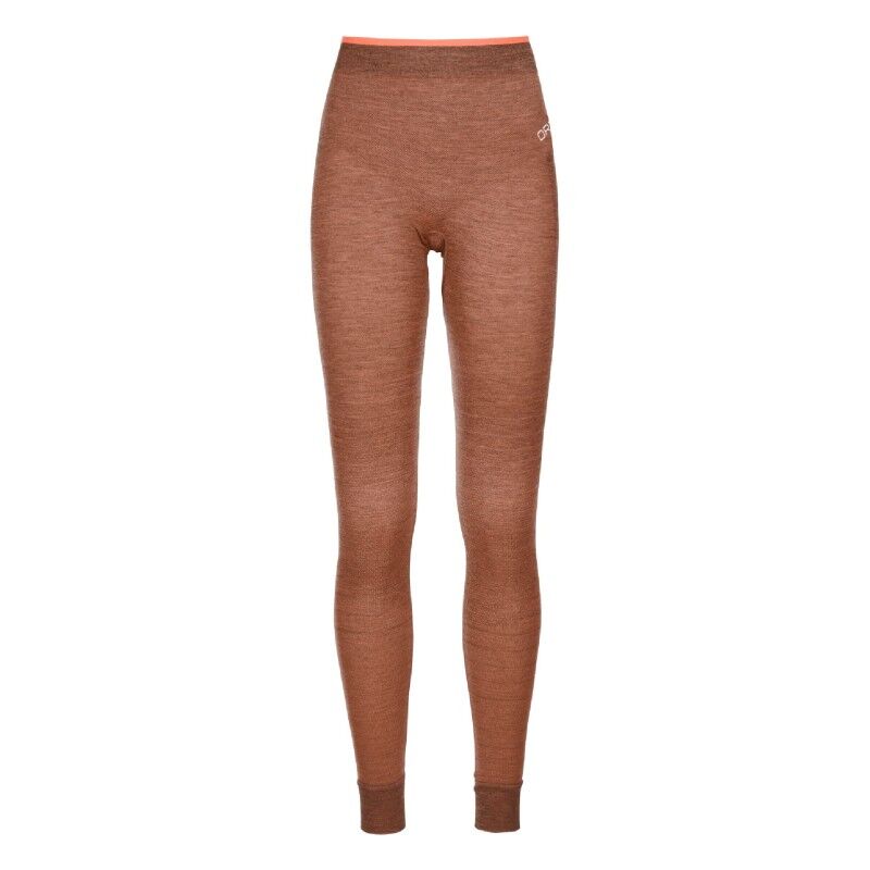 230 Competition Long Pants - Roupa interior térmica mulher