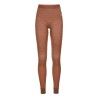 Ortovox 230 Competition Long Pants - Ropa interior - Mujer