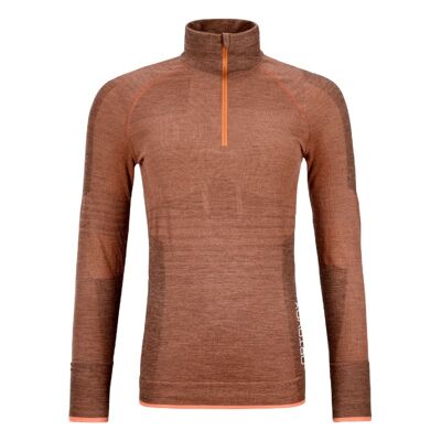 230 Competition Zip Neck - Dámské Boxerky