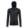 Black Raven FW26