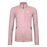 Ortovox Fleece Jacket new - Fleecetröjor Dam