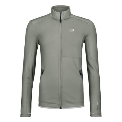 Fleece Jacket - Fleecejacke - Damen
