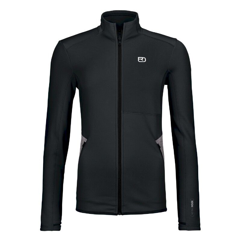 Fleece Jacket new - Fleecevest - Dames