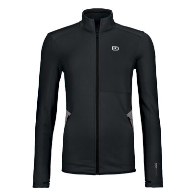 Fleece Jacket - Polaire femme