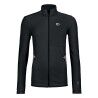 Black Raven FW26
