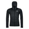 Black Raven FW26