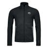 Black Raven FW26