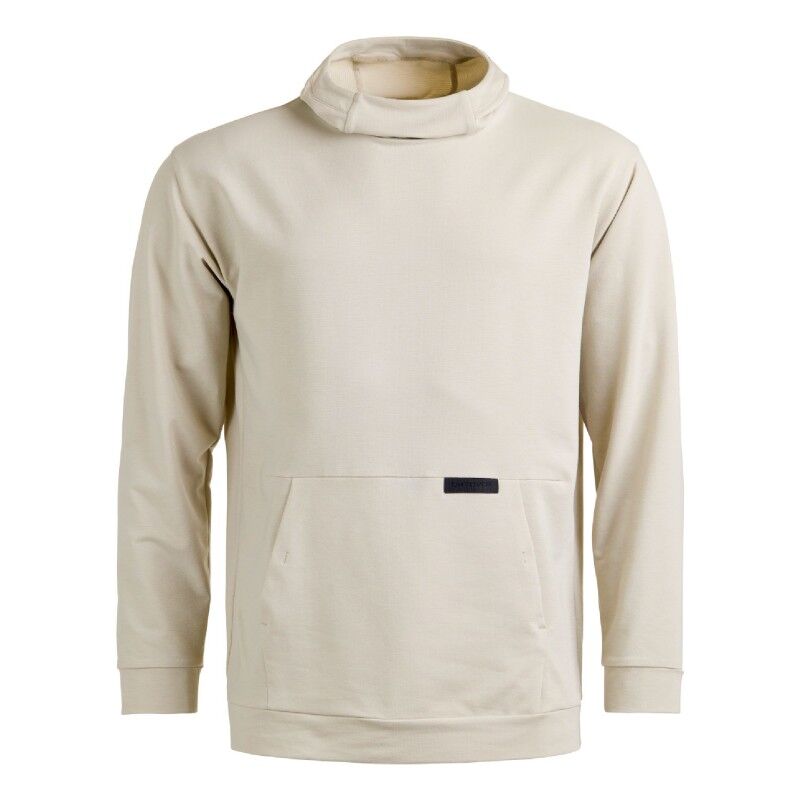 Affinity Hoody M - Hoodie - Herrer