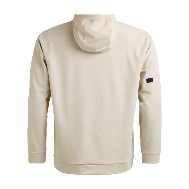 Ortovox Affinity Hoody M - Hoodie - Men's | Hardloop