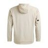 Ortovox Affinity Hoody M - Hoodie - Men's | Hardloop