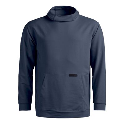 Affinity Hoody M - Bluza z kapturem męska