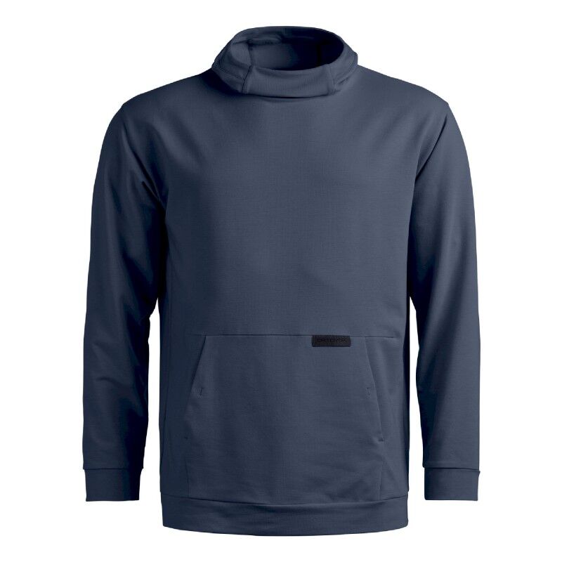 Ortovox Affinity Hoody M - Hoodie - Herrer | Hardloop
