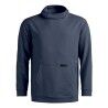 Ortovox Affinity Hoody M - Felpa con cappuccio - Uomo | Hardloop