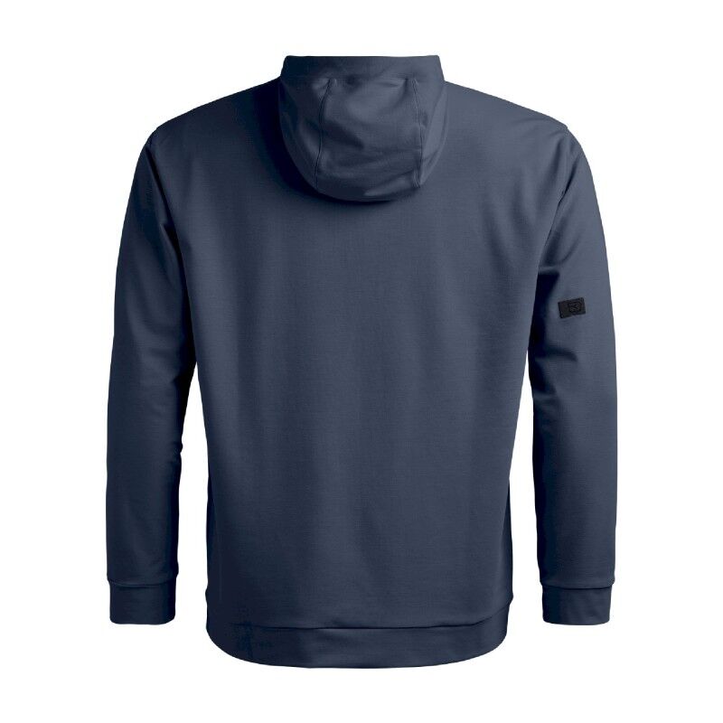 Ortovox Affinity Hoody M - Hoodie - Men's | Hardloop