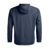 Ortovox Affinity Hoody M - Bluza z kapturem męska | Hardloop