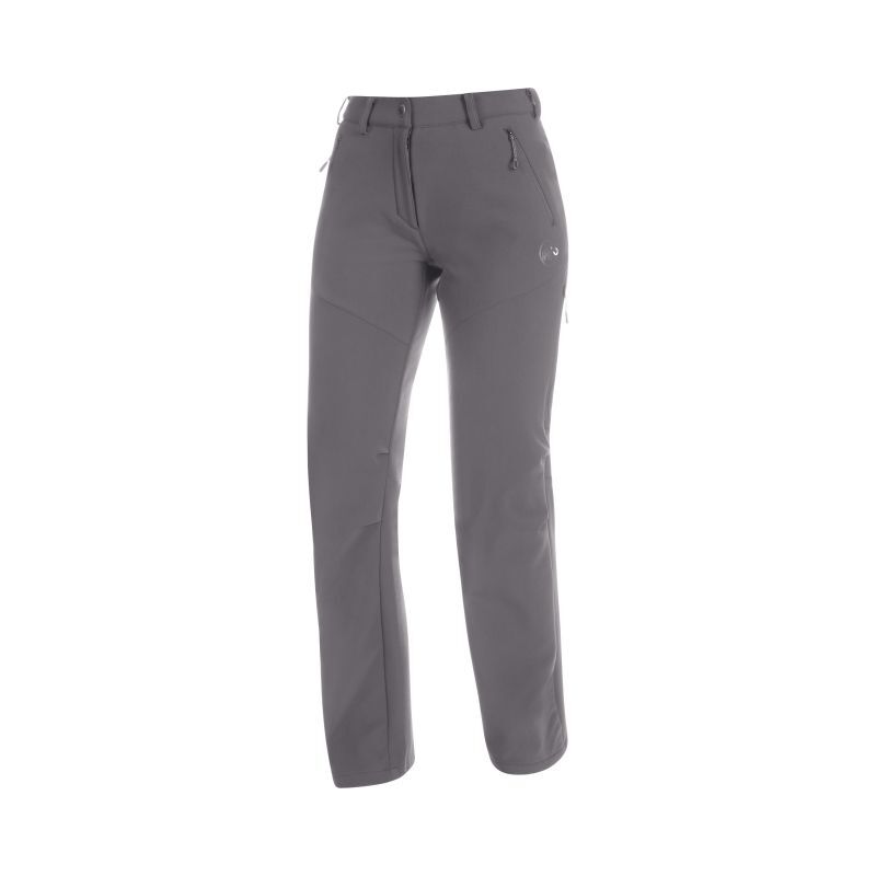 Mammut winter hiking so pants online