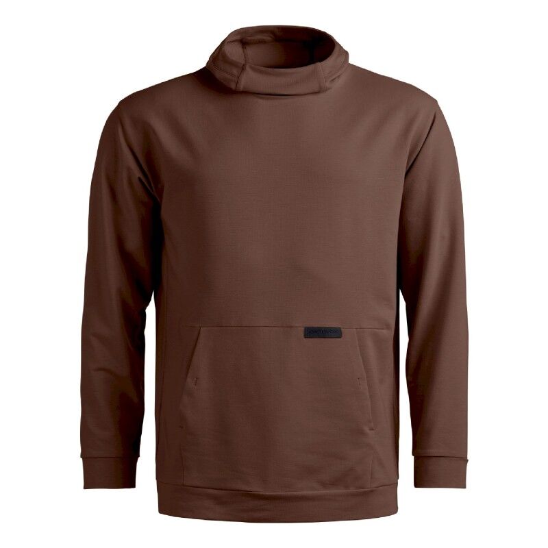 Affinity Hoody M - Hoodie - Herrer