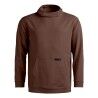 Dark Chestnut