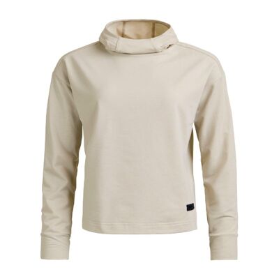 Affinity Hoody W - Hoodie - Women's