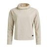 Ortovox Affinity Hoody W - Huppari - Naiset | Hardloop