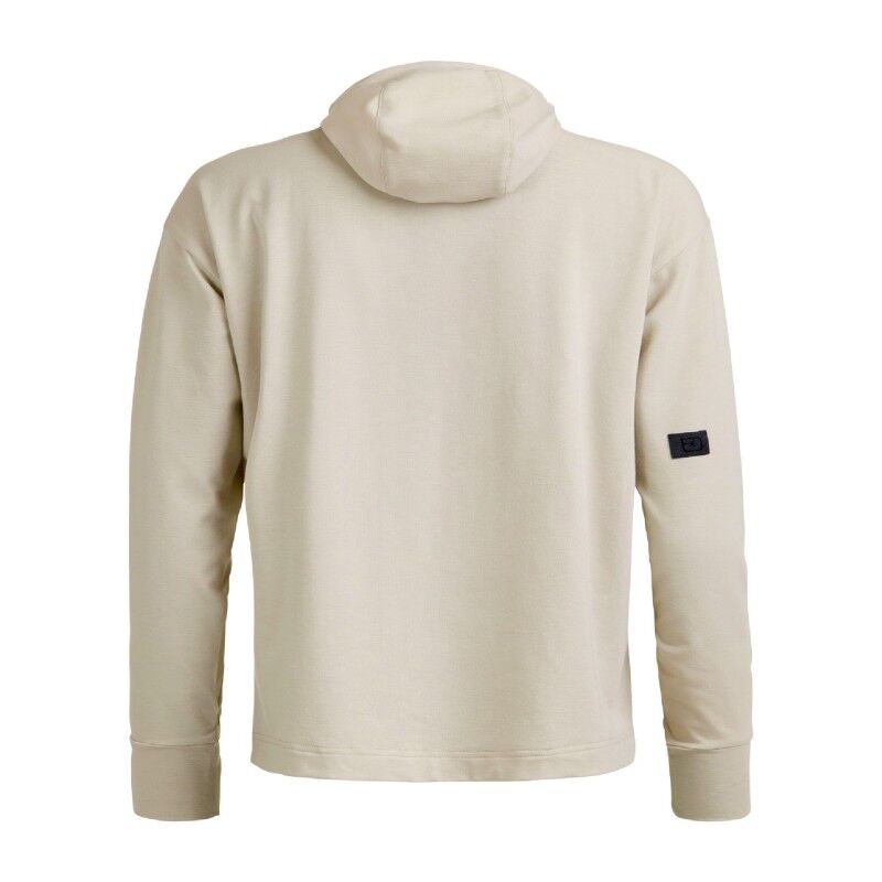 Ortovox Affinity Hoody W - Munkjacka - Dam | Hardloop