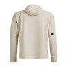 Ortovox Affinity Hoody W - Hoodie - Damer | Hardloop