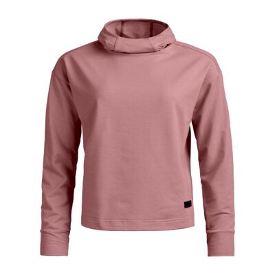 Affinity Hoody W - Bluza z kapturem damska