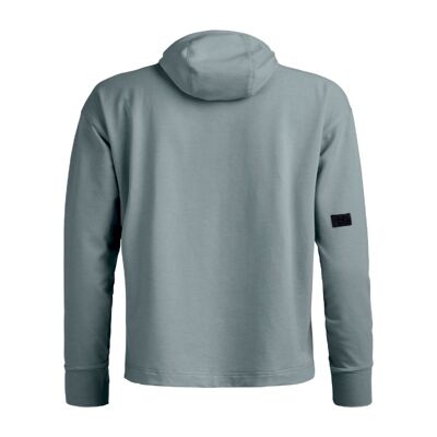 Affinity Hoody W - Dámská mikina