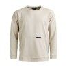 Ortovox Affinity Crew Neck M - Merinovillahuppari - Miehet | Hardloop