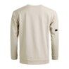Ortovox Affinity Crew Neck M - Merinohoodie - Heren | Hardloop