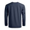 Ortovox Affinity Crew Neck M - Moletom de lã merino homem | Hardloop