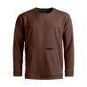 Dark Chestnut